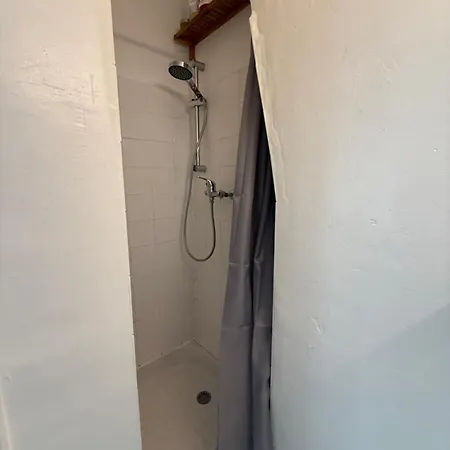 Apartamento Proche Montmartre Paris